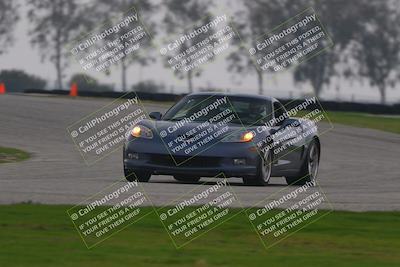 media/Jan-24-2026-Speed Ventures (Sat) [[516b58eadb]]/Red/Session 3 (Off Ramp)/